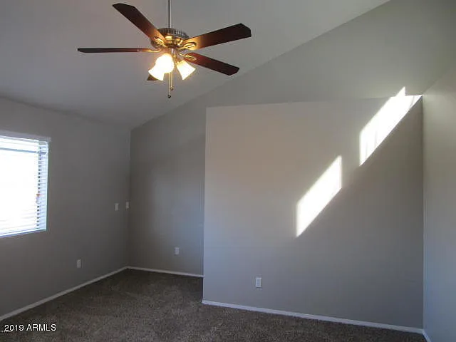 16741 E Westby Dr #101 — Photo 23