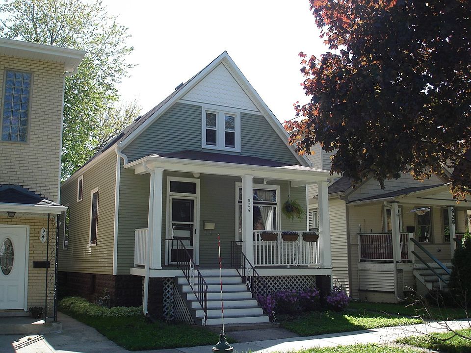 1st image of 924 Marengo Ave