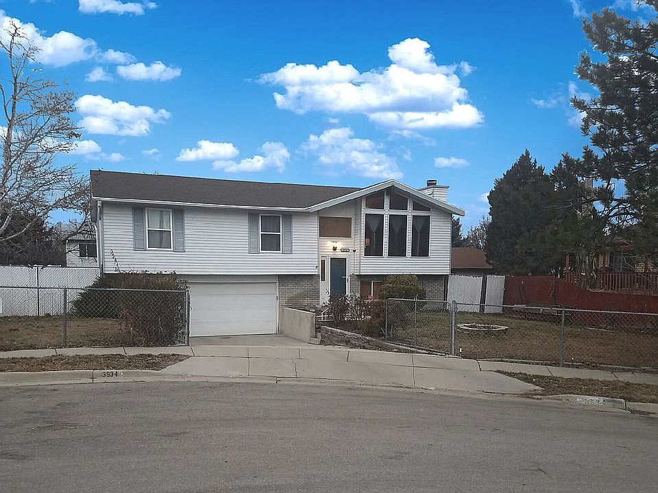 1st image of 3534 W Foxton Cir