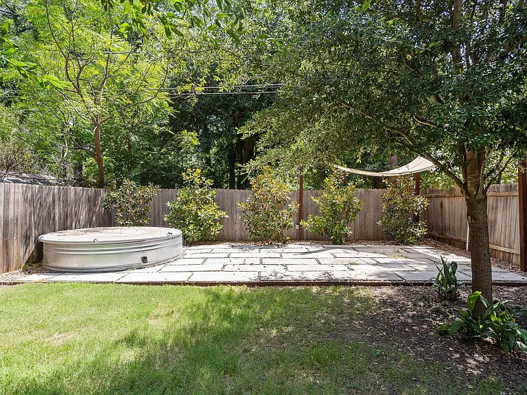 2509 S 4th St — Photo 38