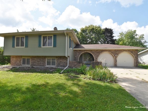 106 W Kendall Dr