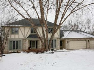 7316 W 114th St, Minneapolis, MN 55438