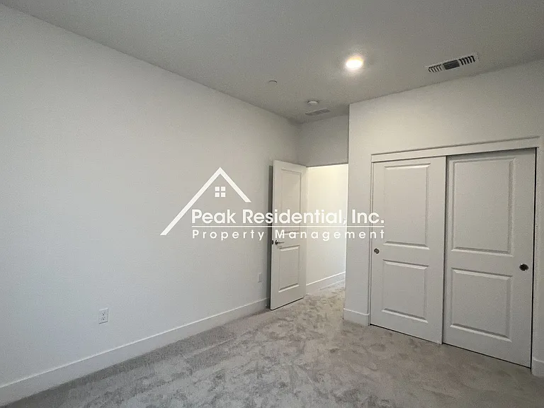 8349 Kyler Rd — Photo 25