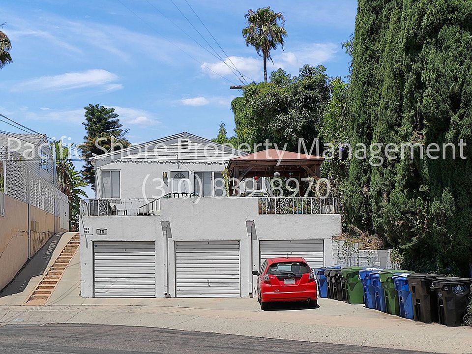 1st image of 975 Lucile Ave #9755