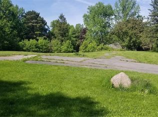 6850 Knollwood Rd, Fayetteville, NY 13066