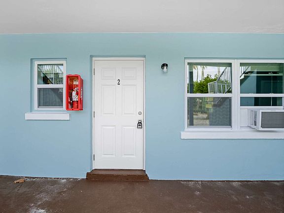 2nd image of 101 Deland Ave APT 2
