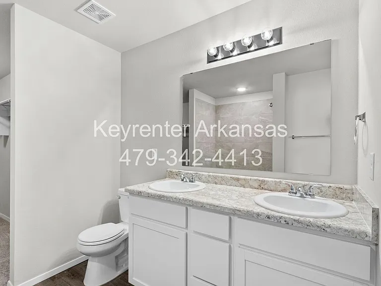 846 E Sparrow Cir — Photo 16