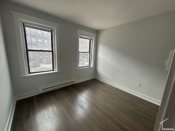 5th image of 81 Park Dr APT 5