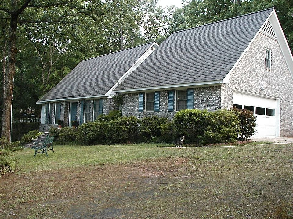 2nd image of 1431 Beaver Dam Rd
