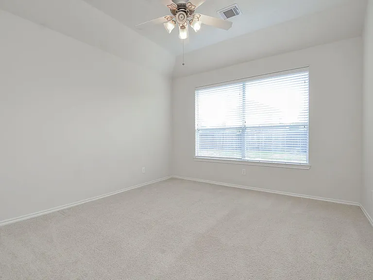 25811 Misty Mountain Ln — Photo 16