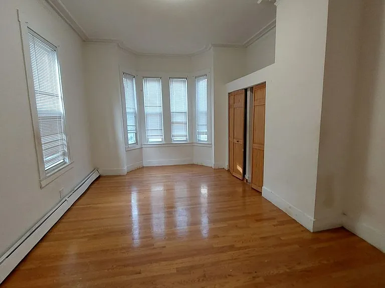 124 Marcella St #1 — Photo 6