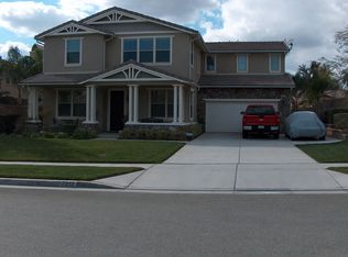 7212 Forester Pl, Rancho Cucamonga, CA 91739