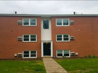 Silver Street, LLC, Urbana, IL 61801