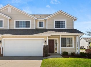 852 SE Mulberry Ln, Waukee, IA 50263