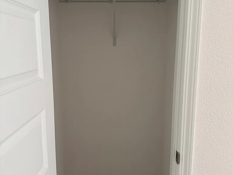 58 Sawbrier St — Photo 18