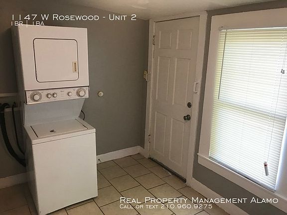 5th image of 1147 W Rosewood Ave #2
