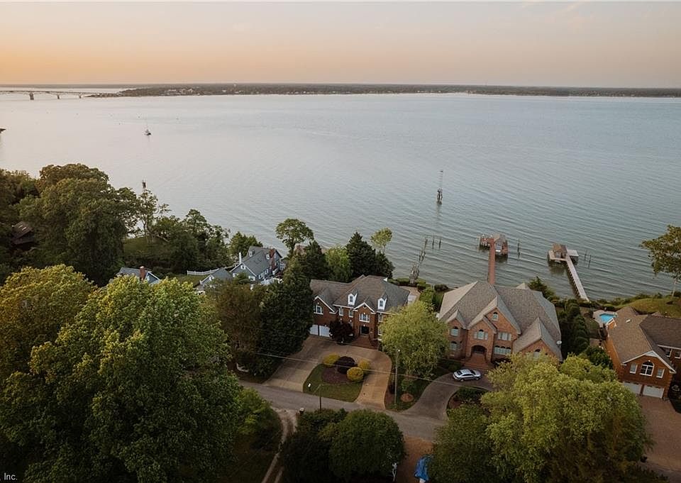 1103 Moore House Rd, Yorktown, VA 23690 MLS 10486958 Zillow