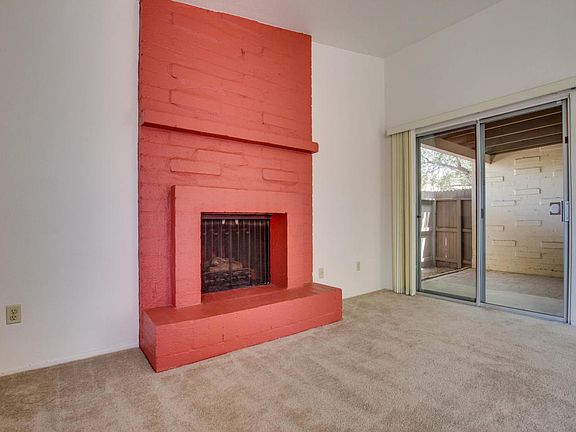 3rd image of 6990 E Abby Ln