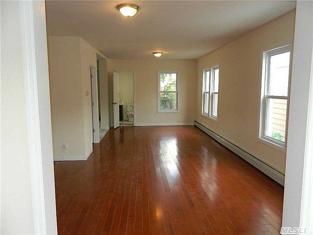 1st image of 11110 Witthoff Ave