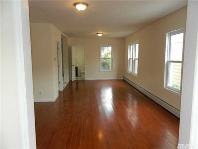 11110 Witthoff Ave, Jamaica, NY, 11429