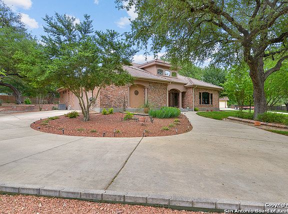 2nd image of 9320 Berean Way