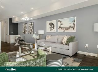 6660 Santa Monica Blvd #2617A, Los Angeles, CA 90038