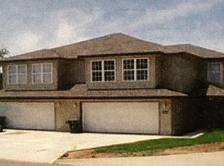 2902 E Sterling Ct, Fayetteville, AR 72703