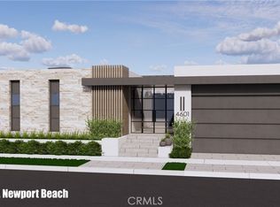 4601 Dorchester Rd, Corona Del Mar, CA 92625