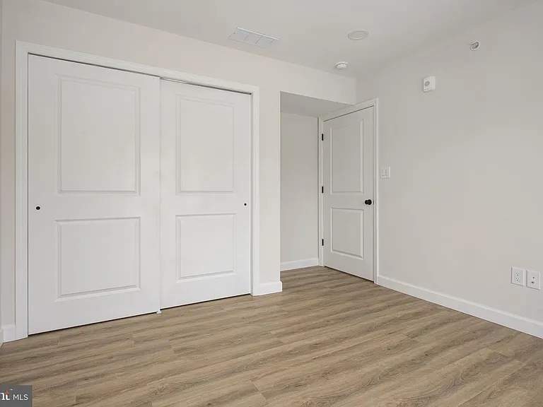 2185 Kimberton Rd #5 — Photo 29