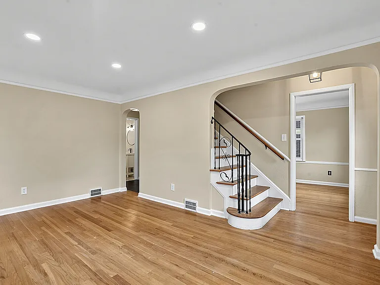 724 N Mildred St — Photo 5