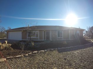 8702 Owens Way, Valley Springs, CA