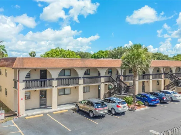 205 Palmetto Ave APT 306, Merritt Island, FL 32953