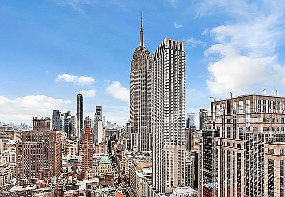 3rd image of 425 5th Ave APT 45B