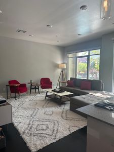 207 Pierce St #209, Houston, TX, 77002
