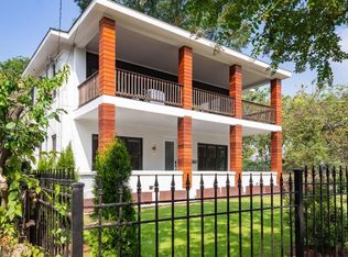 564 Parkway Dr NE APT 1, Atlanta, GA 30308