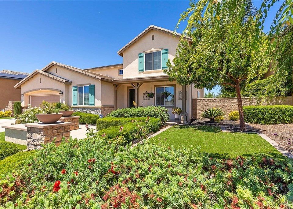 1st image of 38170 Spring Canyon Dr