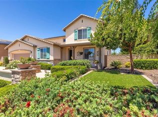 38170 Spring Canyon Dr, Murrieta, CA 92563