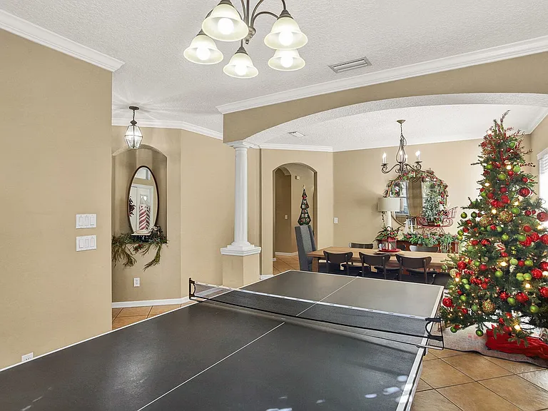 1808 Cross Pointe Way — Photo 10