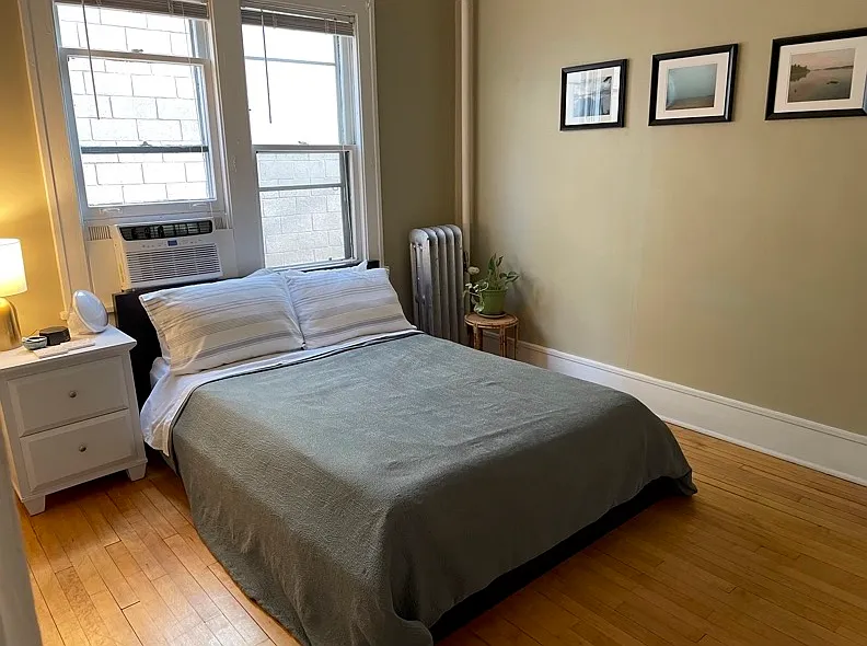 222 Otis Ave — Photo 4
