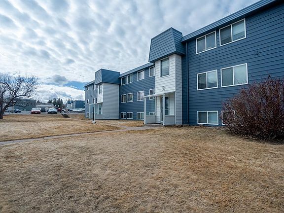 3rd image of 2500 Windwood Dr #C205