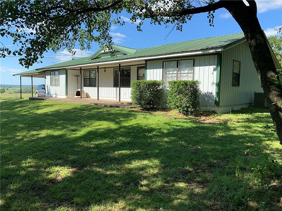 1st image of 40705 E County Road 1240