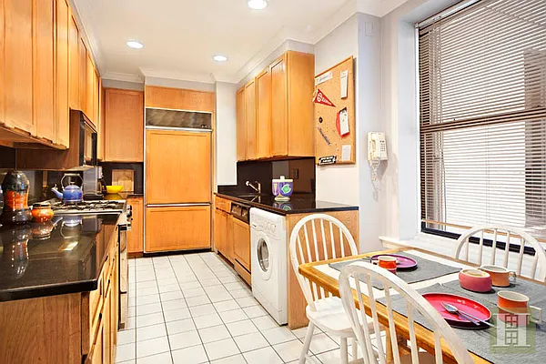 Sold by Halstead Real Estate | media 5