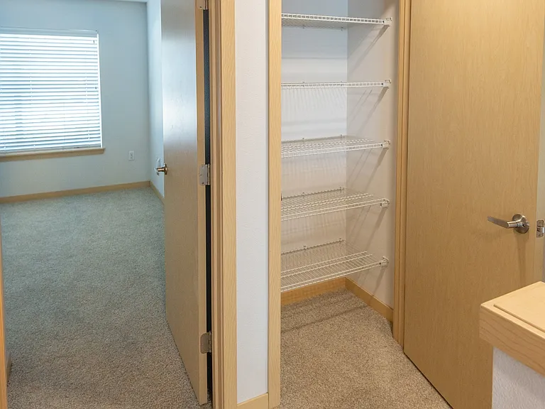 Aster Townhomes — Photo 34