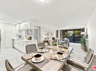 7742 Redlands St Unit D2052, Playa Del Rey, CA 90293