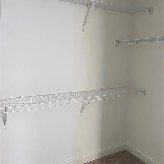 4273 Baden Aly — Photo 31