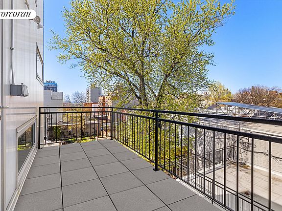 5th image of 231 20th St #3R