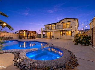 37639 Persimmon Ln, Palmdale, CA 93551