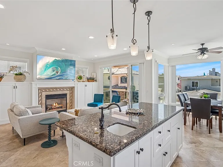 6111 Seashore Dr — Photo 20