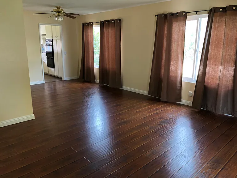 2159 Edinboro Ave — Photo 5