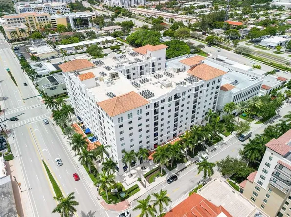 233 S Federal Highway #Lph07, Boca Raton, FL 33432